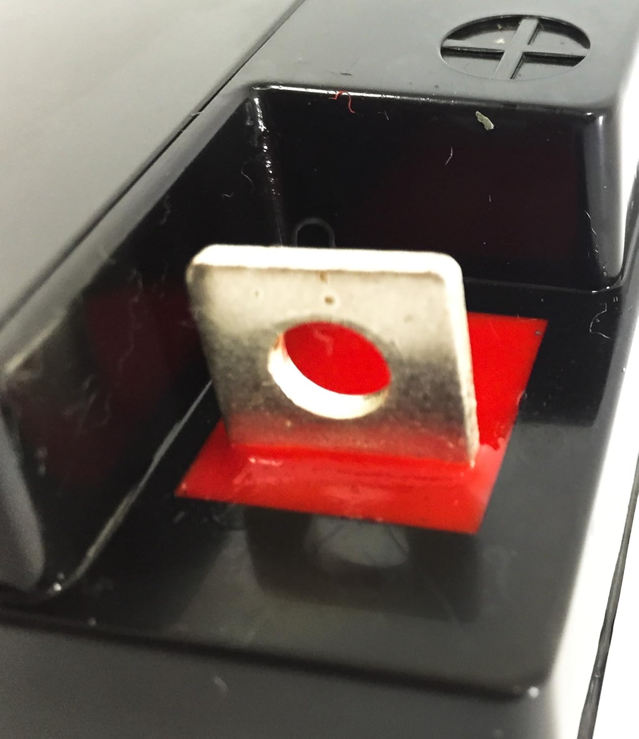 Corrente Alternata Adattatore Per XANTREX DURACELL DPP-600HD - Foto 5