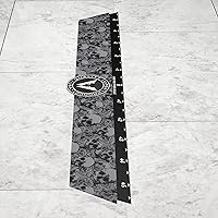 Vista 4 de Marcador de línea de lanzamiento de dardos Viper Edge