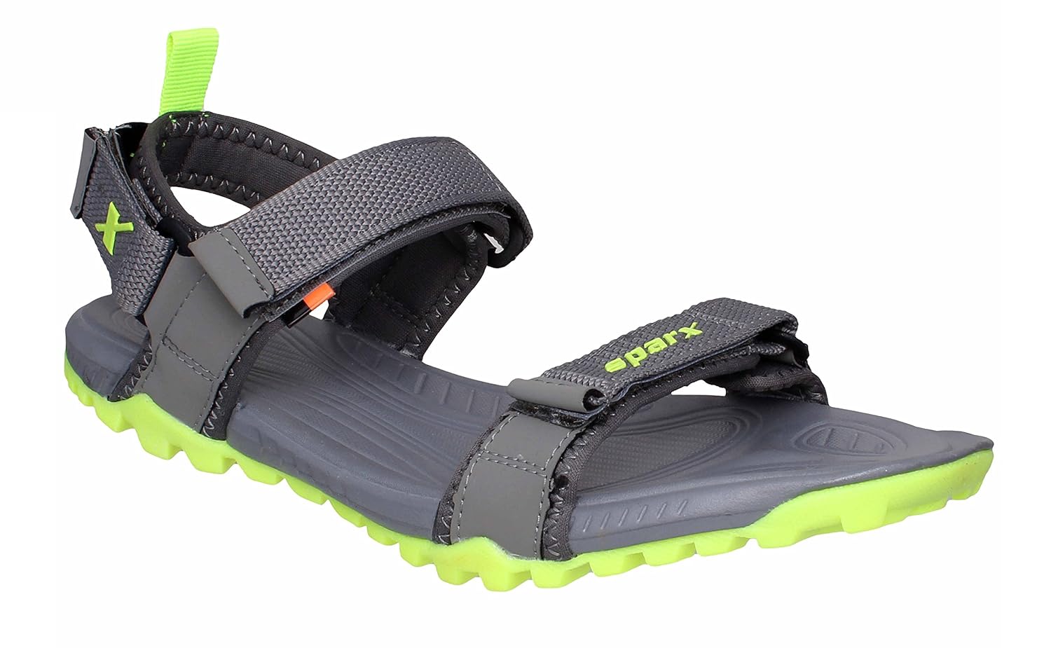 Sparx sandal ss 468 Clearance