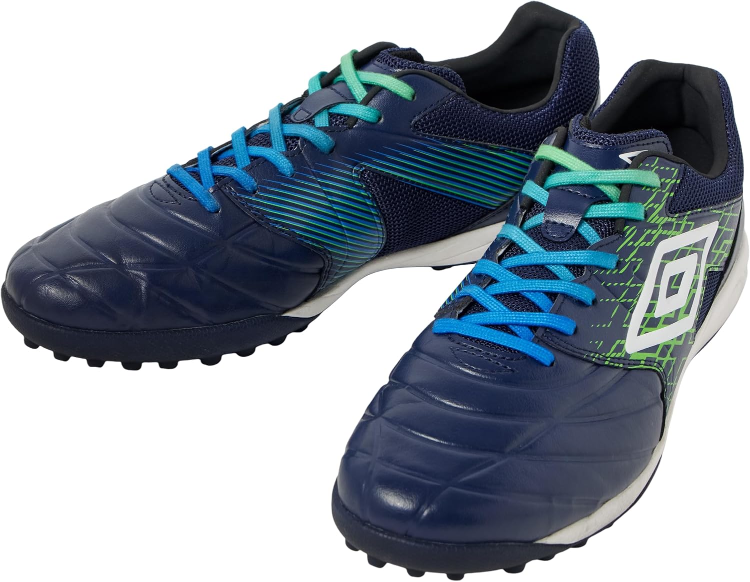 トリートメント soccer FOCUS90® BOX – SOCCER SUPPLEMENT® JAPAN