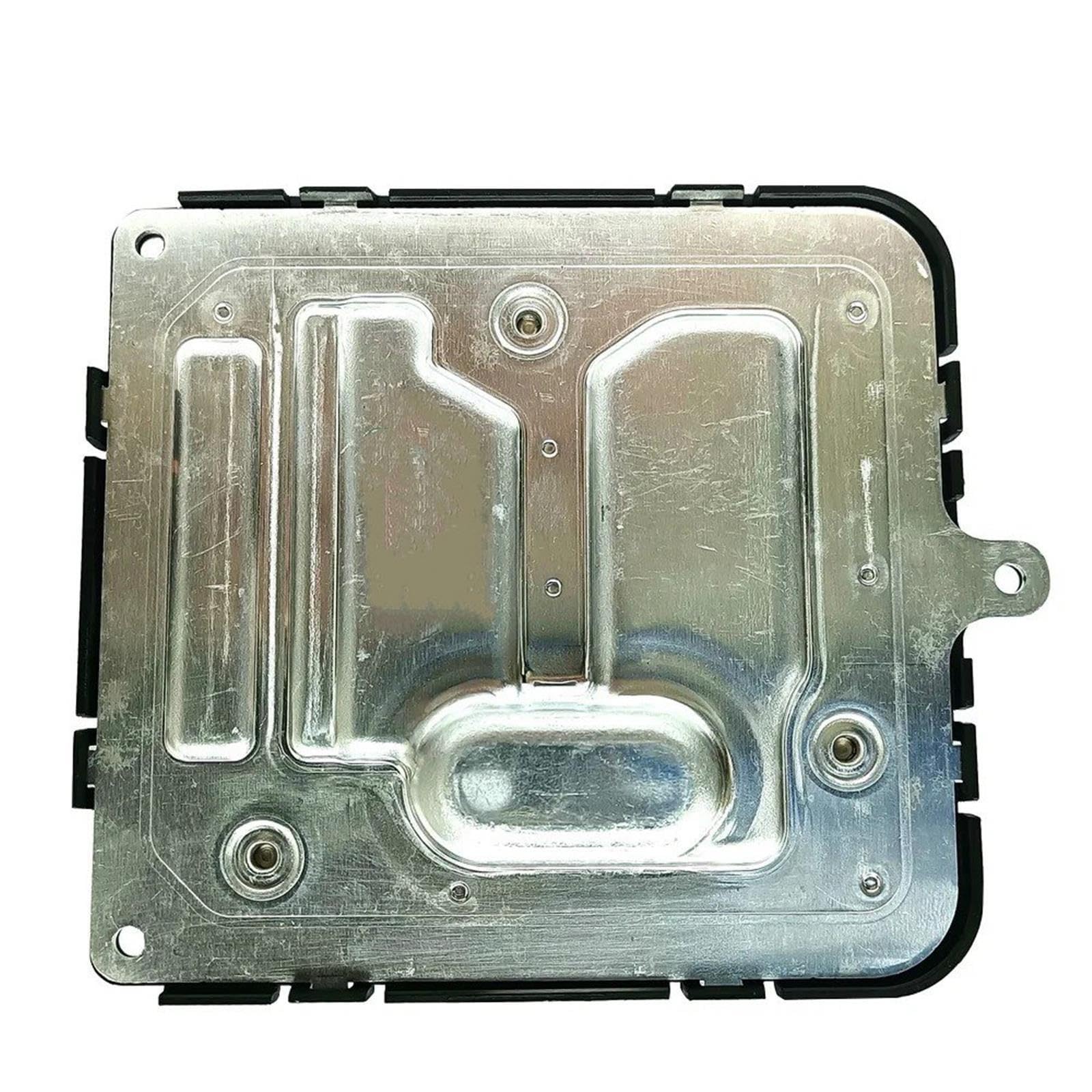 Balastro Unidad Control Xenón Faro para Volvo C40 S60 S90 V60 XC60