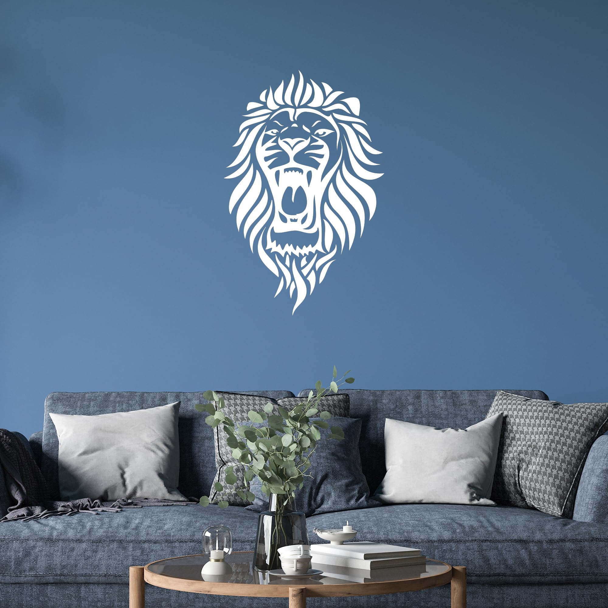 純正爪]BXE-3005用標準セット≪13%OFF！送料無料！！≫ MONZA JAPAN JP