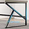 Product Photo 8