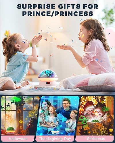 Miniatura 2 de KOKODI Tableta de escritura LCD, tableta de dibujo colorida de 10 pulgadas, almohadillas de dibujo electrónicas reutilizables borrables, juguete