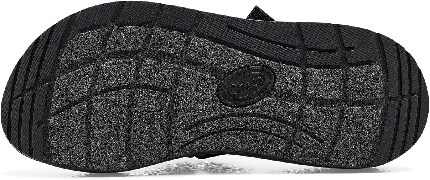 Chaco Women's Cushz Slide