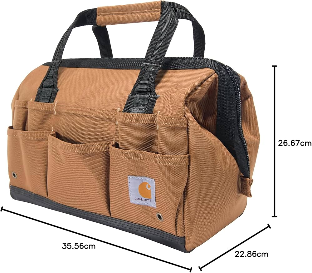 81SX5mjvAcL._AC_UF1000,