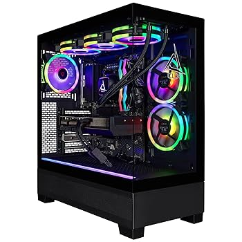 【ChillPC】Ryzen7 5700x RTX3070 AMD Ryzen 7 5700X 8-Core 4.6 GHz Max Boost AM4 65W Desktop