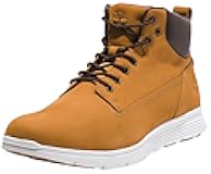 Mens Killington Chukka Boot