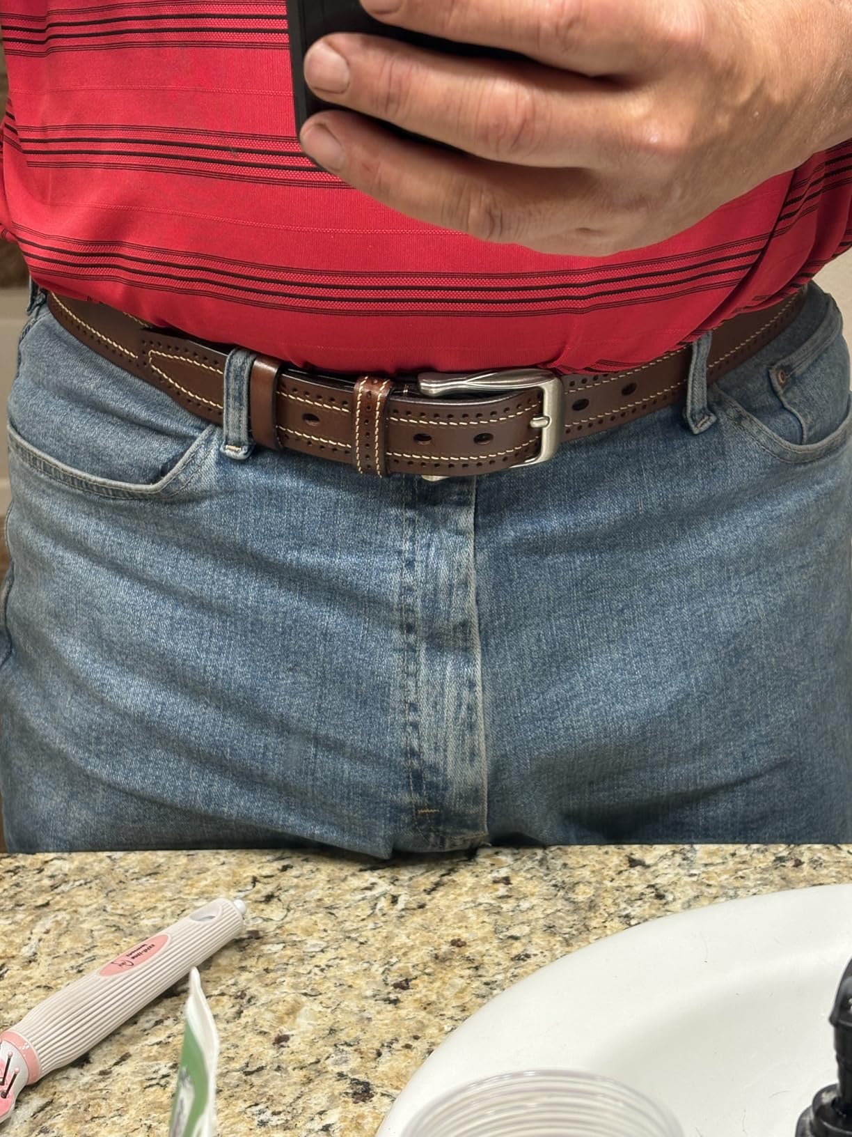 Customer Image