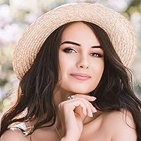 Vista 4 de Yardley English Lavender Luxury Soap – 3 x 100 g