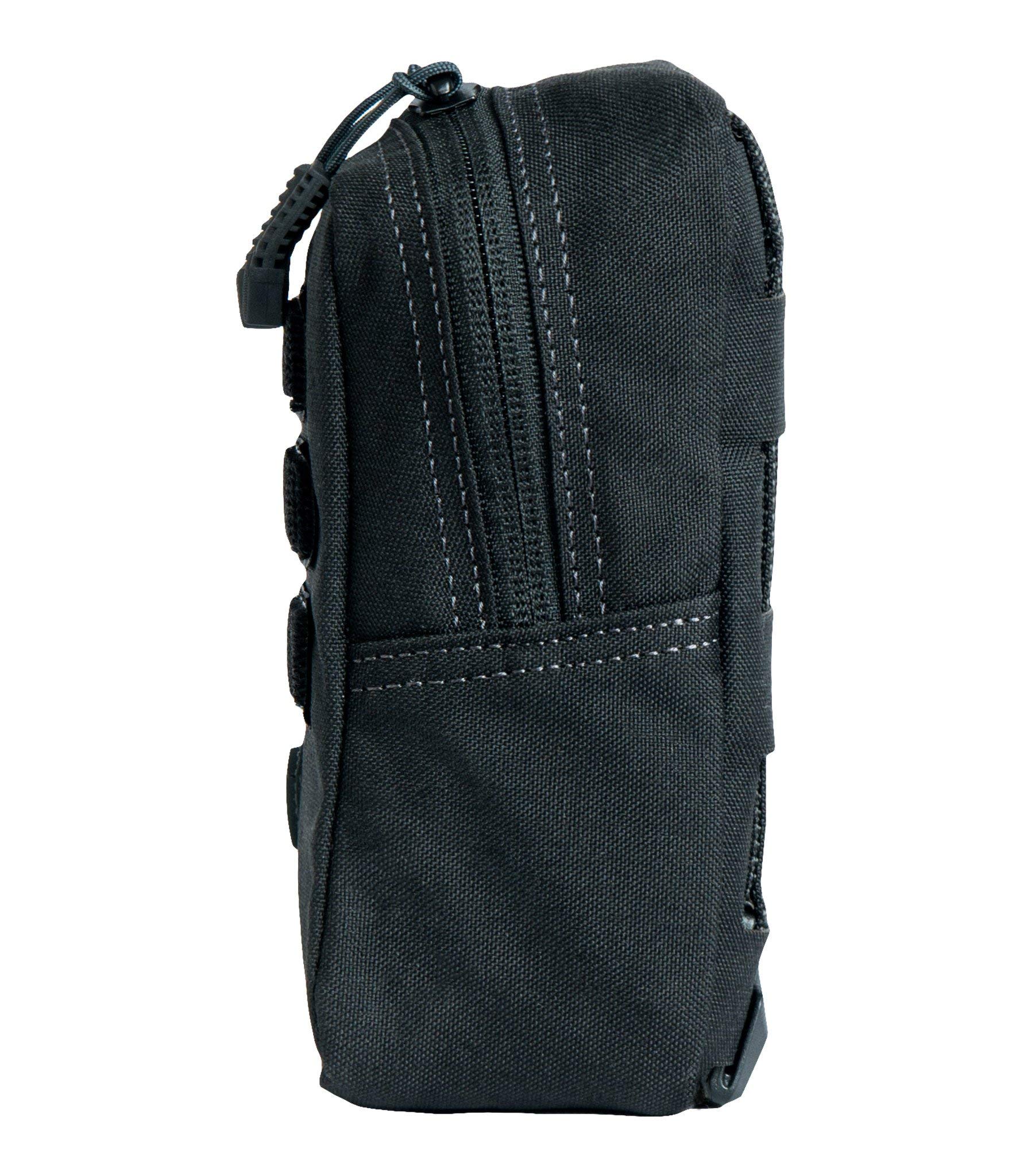 First Tactical Tactix Series Utility Pouch