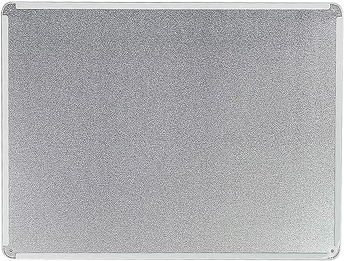 Miniatura 4 de Electrónica Cheat Sheet Knowledge Metal Tin Signs Home Dormitorio Personas Cueva Baño Sala de estar Cafetería Cocina Hogar Decoración de Pared Retro