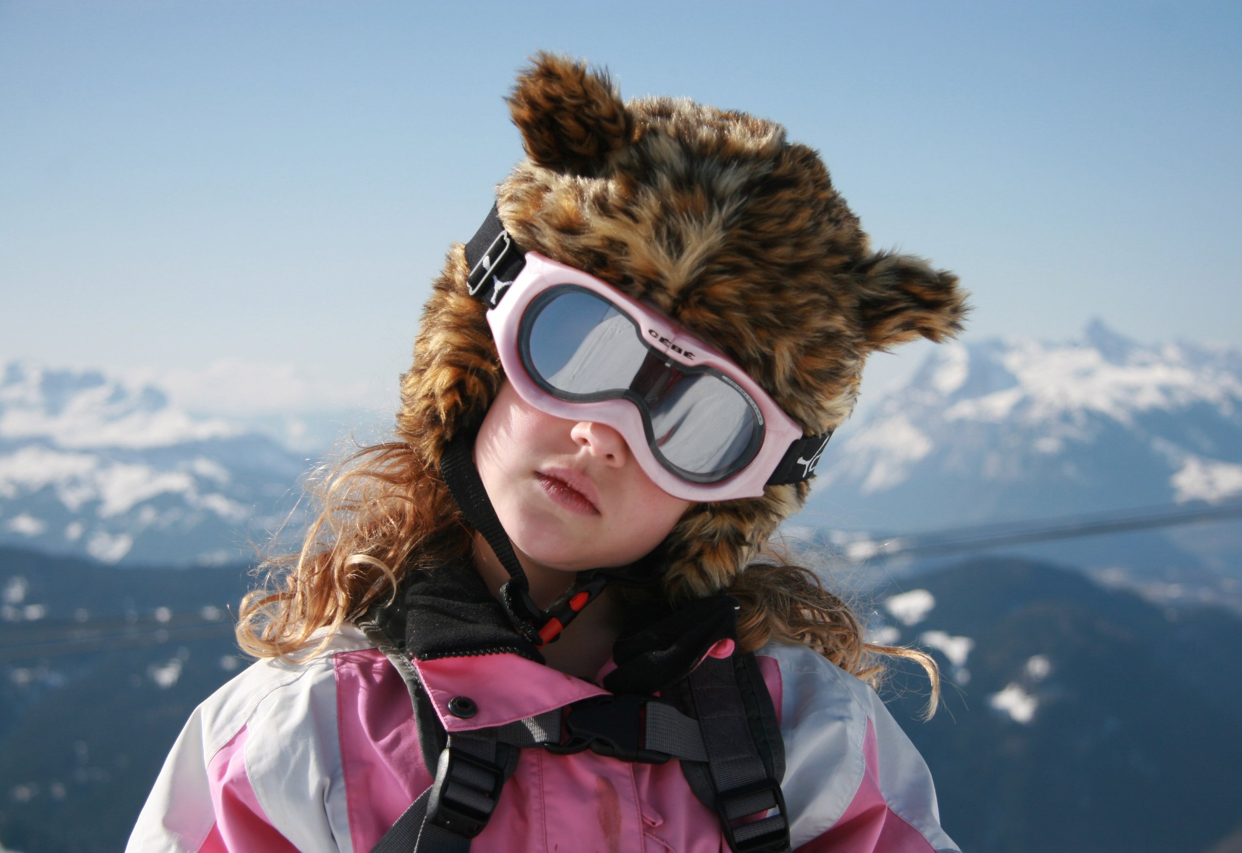 Aidy Oem Custom Winter Sport Abs Pc In-Mal Verstelbare Sneeuw Helm Voor Skiën Sn