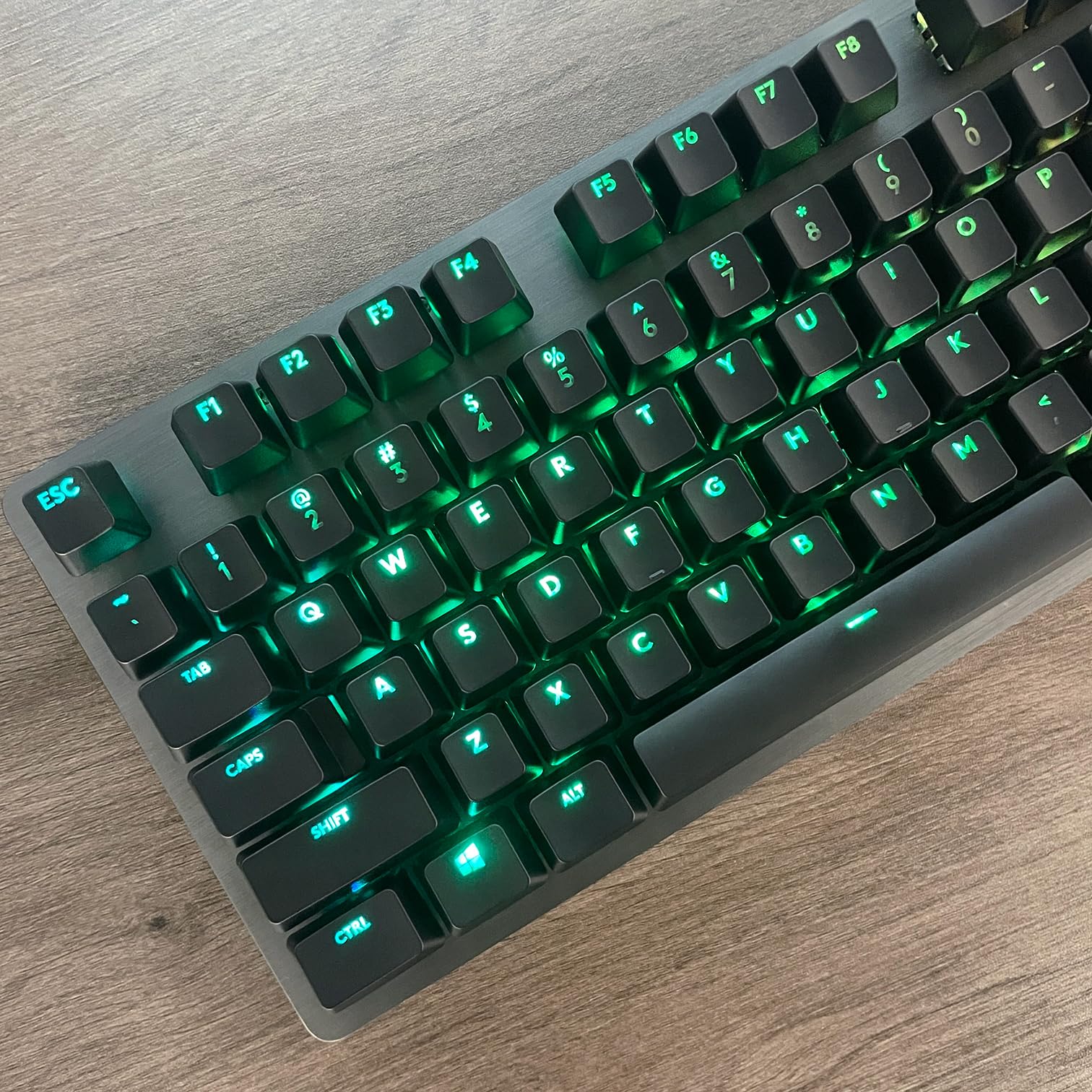 COHERENCE KEES サイズS コヒーレンス キース KEES (Spring / Summer 2024) – COHÉRENCE | COHERENCE コヒーレンス