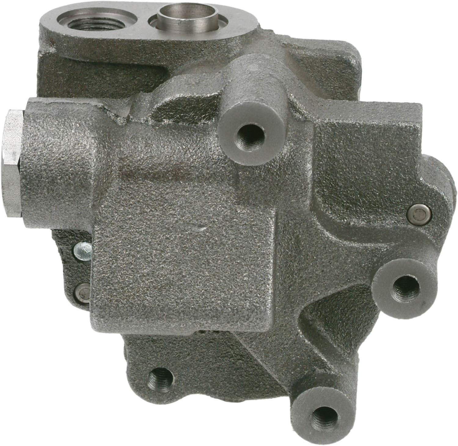 Cardone 96-6052 New Power Steering Unit