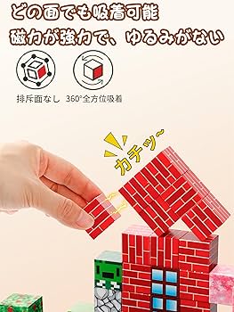 RWBY マグネット　セット WEST EXPRESS 銀河 グッズ ミニマグネットセット - メルカリ