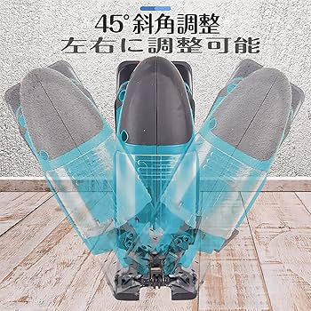 Amazon | ジグソー 電動 ジグソー、コンパクト オービタル