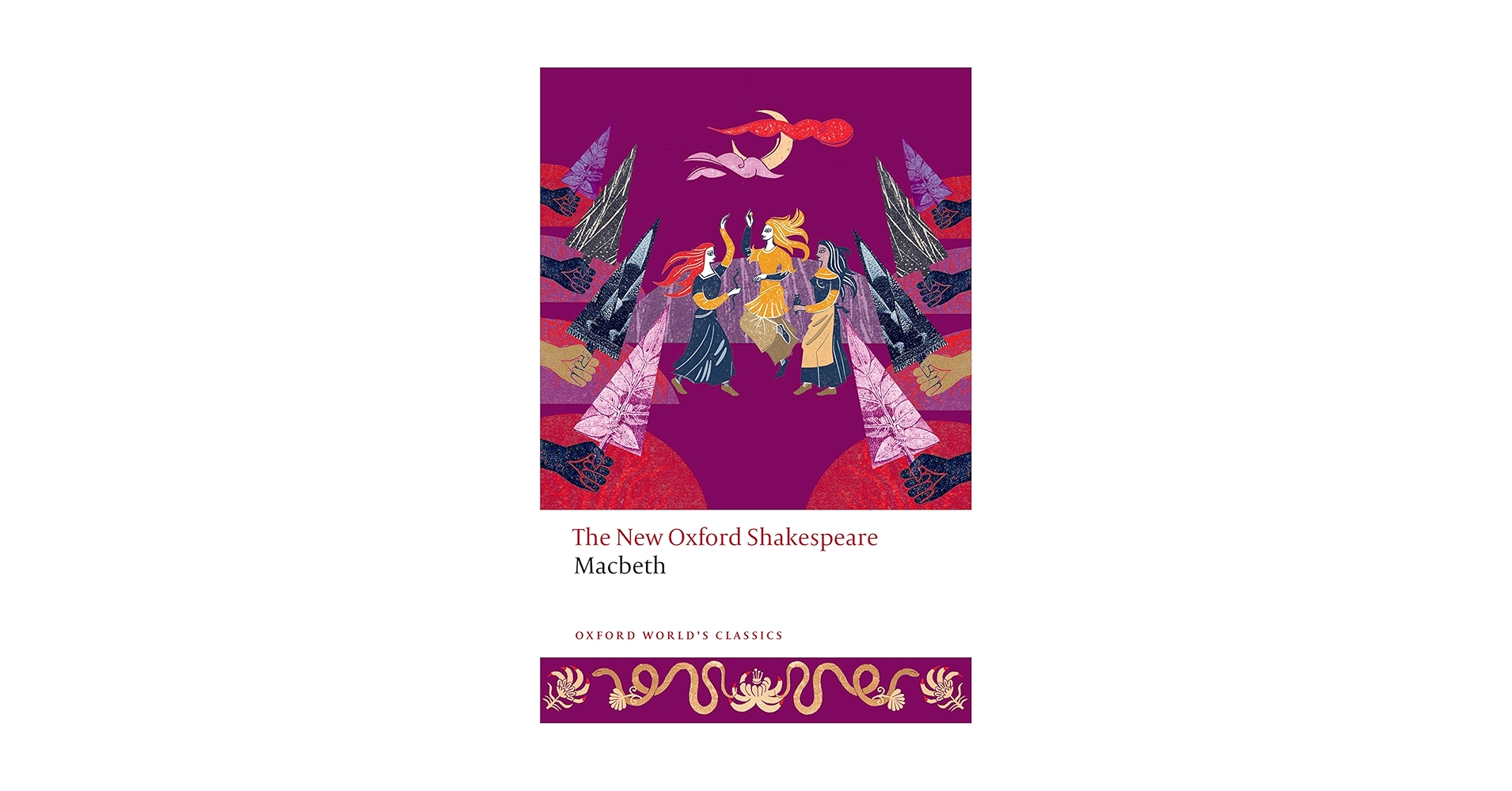 文学・小説 THE NEW OXFORD SHAKESPEARE Amazon.com: The New Oxford Shakespeare: Critical Reference