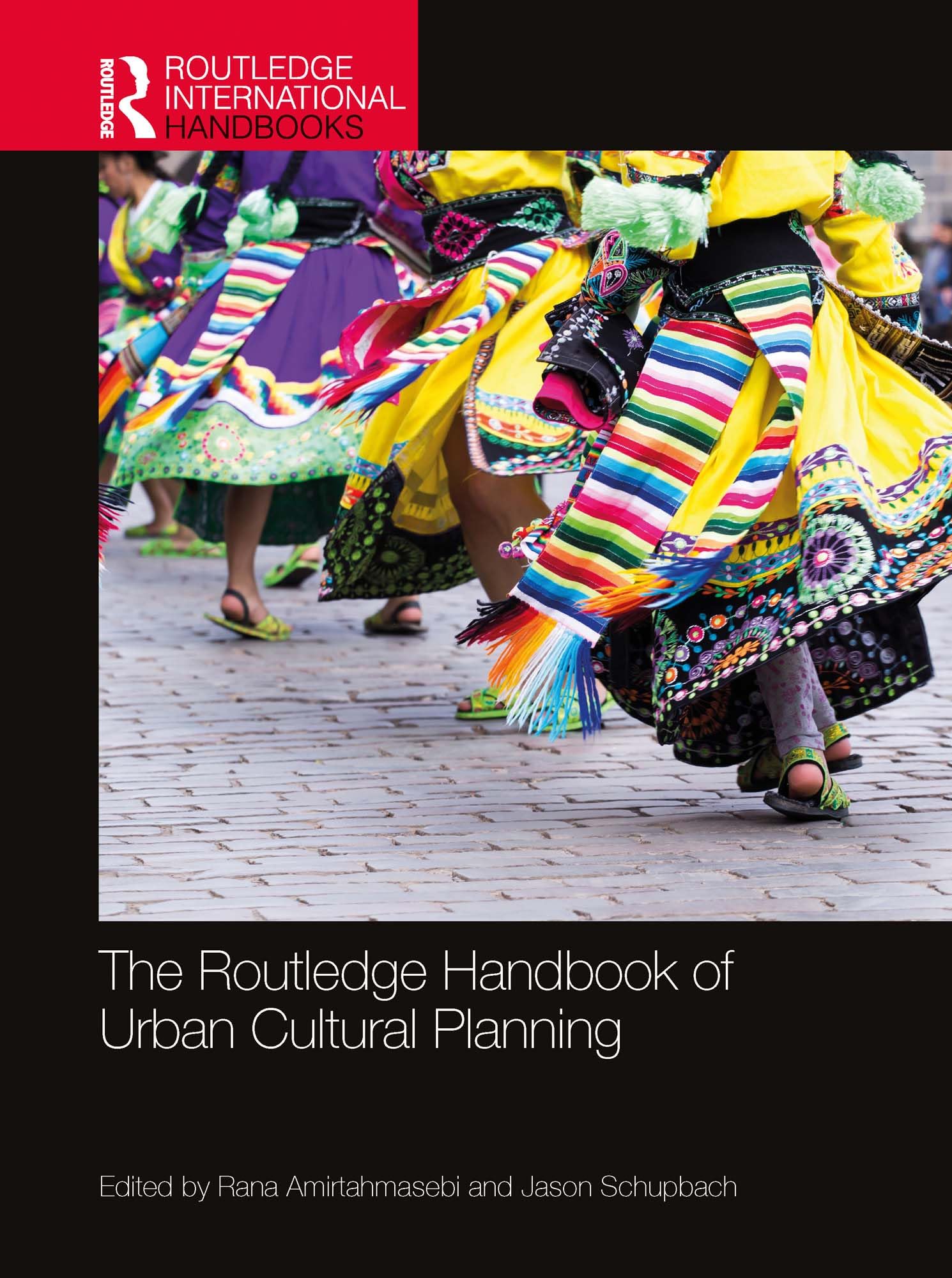 Urban Cultural Planning : le guide de recherche pour structurer vos projets de territoire