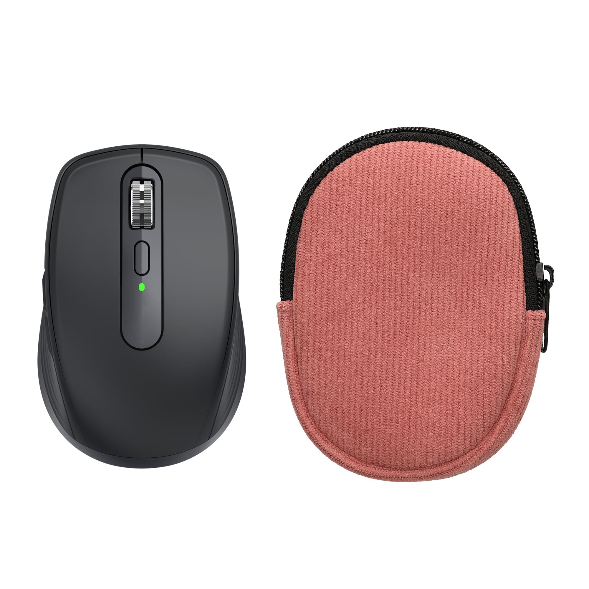 Logicool MX Anywhere 3 カバー付属 Amazon | kwmobile Logitech MX ANYWHERE 3 / ANYWHERE 3S対応 保護