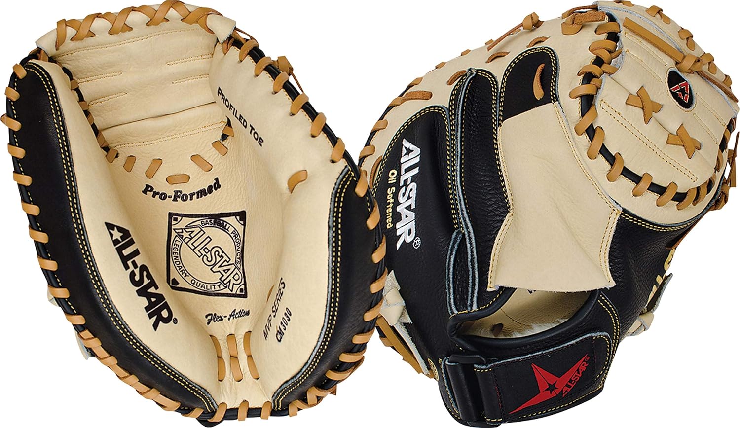 All star cm3030 Clearance