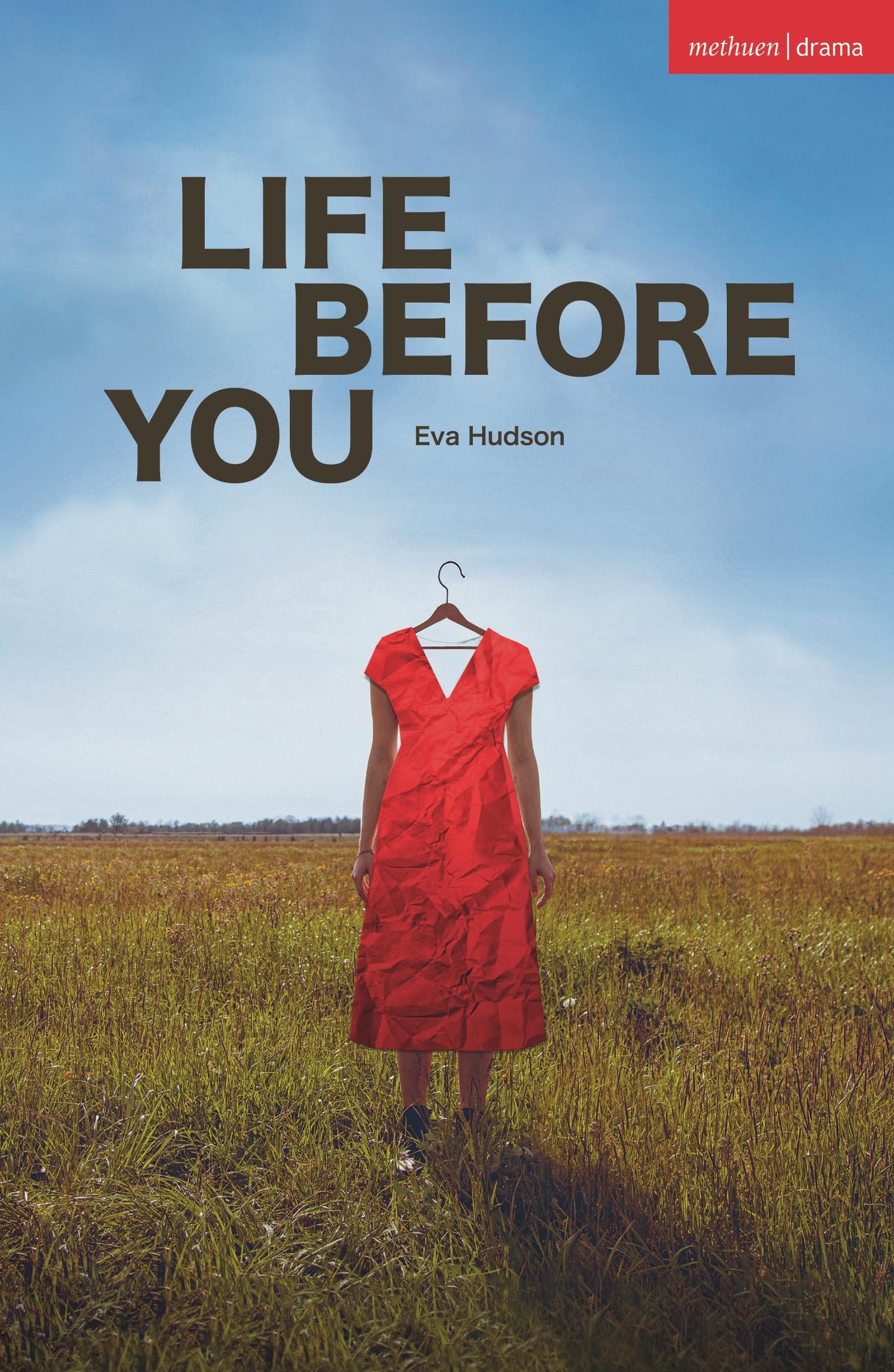 Life Before You (Modern Plays)