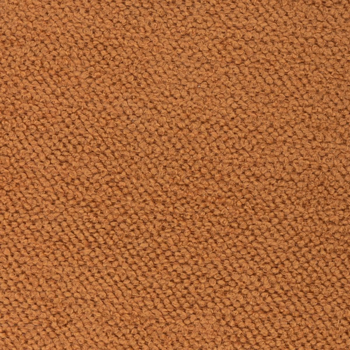 Atmosphera - Sitzsack amea orange d39cm