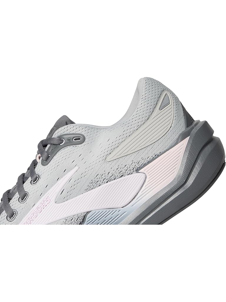 Gray Brooks Ghost Max 3