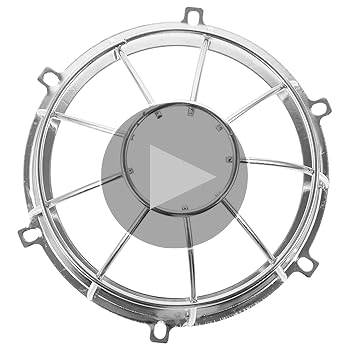 Amazon | スプリンクラーカバー スプリンクラーヘッド