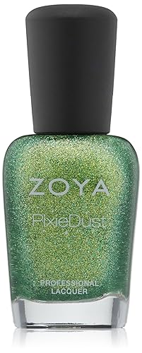 Miniatura 10 de OPI esmalte de uñas, 0.5fl. oz.