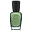 ZOYA Nail Polish, Cece Pixiedust, 0.5 fl. oz.