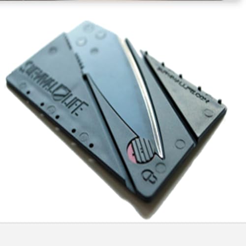 bushcraft holidays - //medicalbooks.filipinodoctors.org