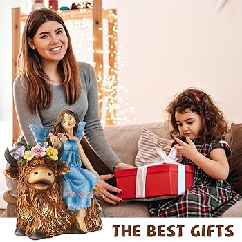 ガーデンウィール　the Farm Amazon.com: In the Breeze Spectrum Double Windee Wheelz