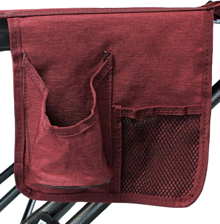 Amazon.co.jp: Zenithen (ゼニテン) 限定 ポータブル 折りたたみ式