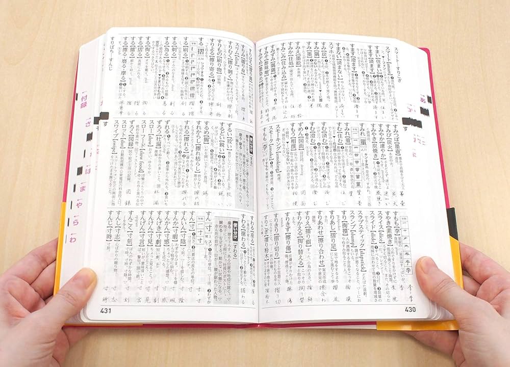 【中古】 常用国語辞典　新版 常用国語辞典 改訂第五版 | 庄司, 石井 |本 | 通販 | Amazon