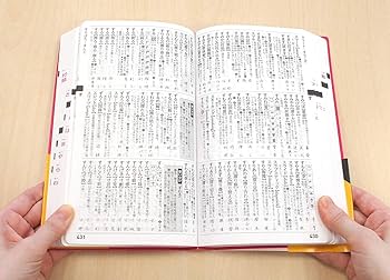 CBT辞典 51emIEXhfoL.jpg