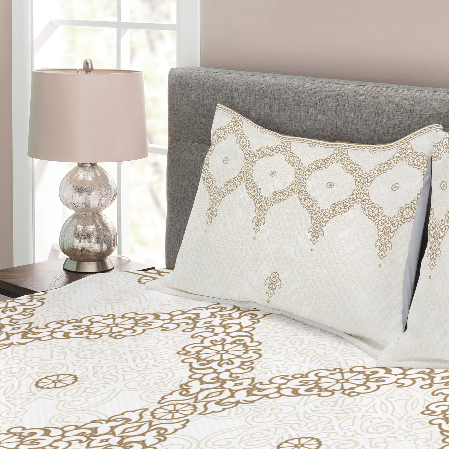 View 2