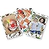 Product Photo 2