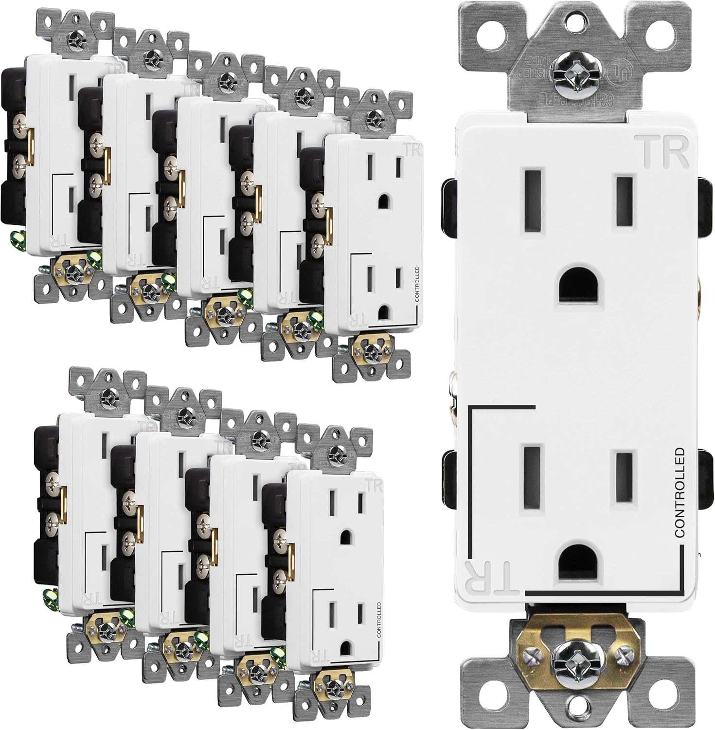 ドラゴンボール DAIMA 加湿器 Grandista コンプリート 17点