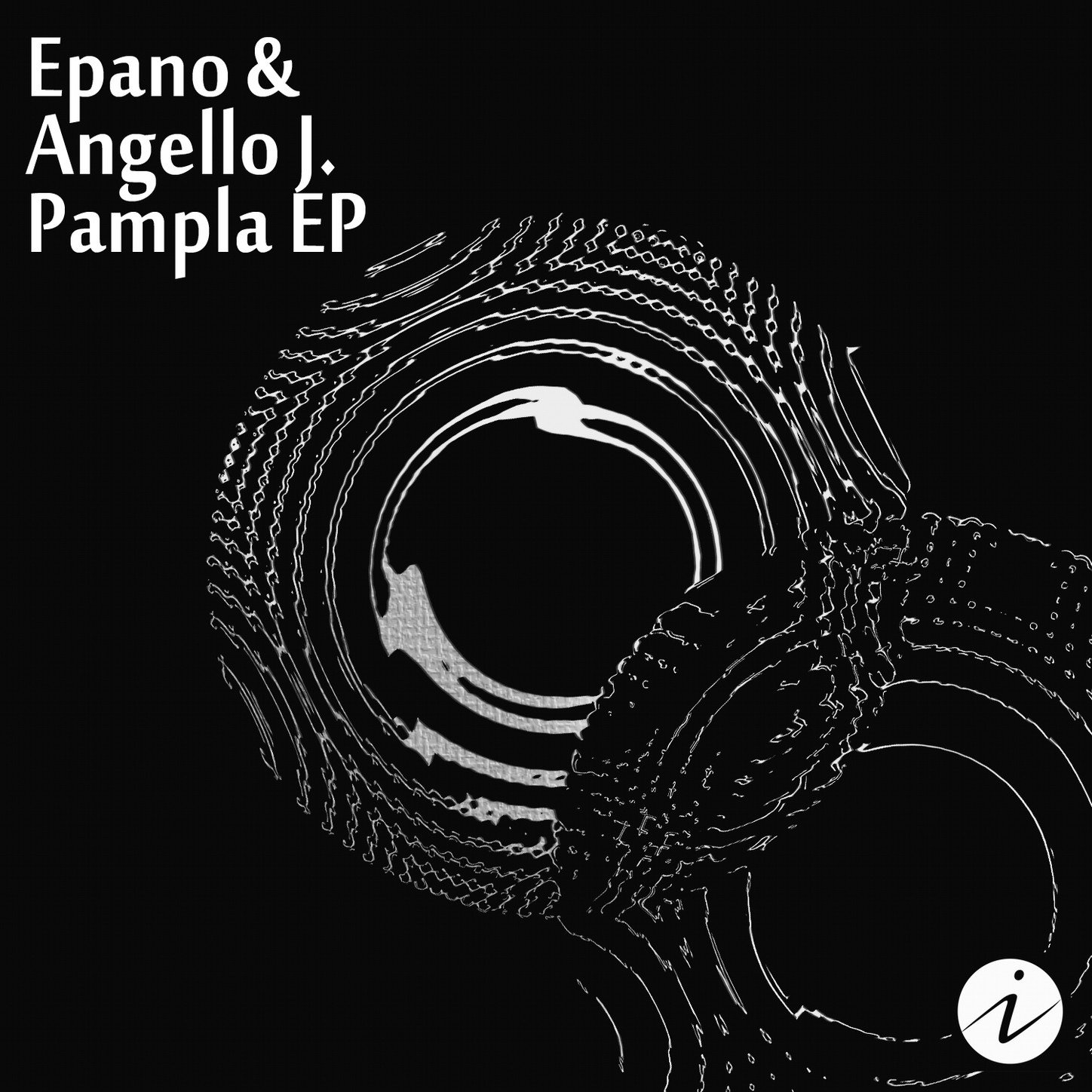 Epano
