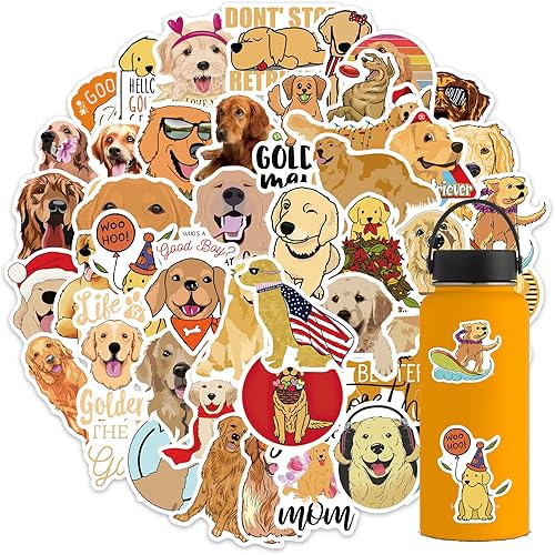 100 calcomanías de pájaros, calcomanías de vinilo impermeables para botellas de agua, laptop, botella de agua, laptop, botella de agua, cuaderno,