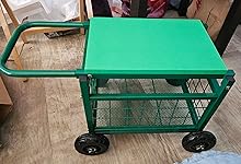 Review Image by Tina Hall Tina Hall