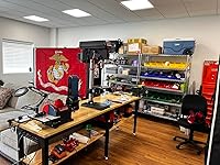 Review Image by Dave Dave