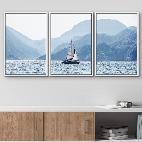 Miniatura 545 de Lienzo decorativo para pared glicee impresión decoración hogar (idioma español no garantizado).