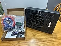 Review Image by j137 j137