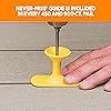 Product Photo 6