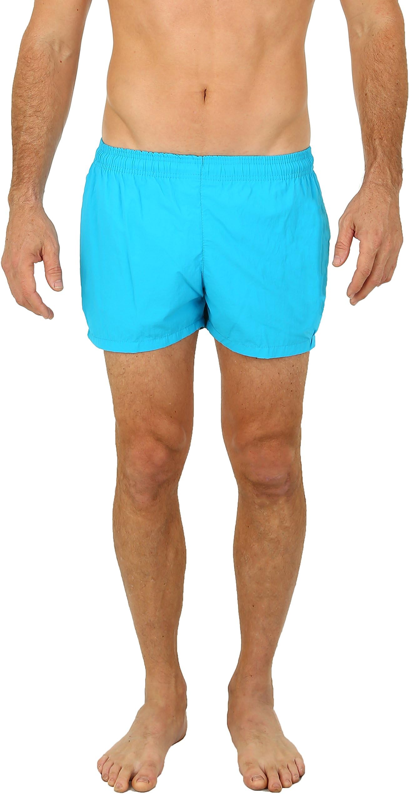 Men's Hylfa Swim Trunk