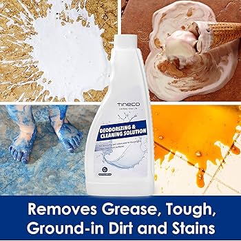 【Dulguun Erdenebat】ティネコ Tineco Floor Tineco Floor Washer Deep Clean Deodorizing & Cleaning