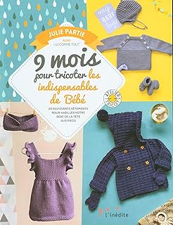 Amazon Fr Catalogue Tricot Layette Amazon Fr Catalogue Tricot Layette