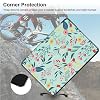 HGWALP Case for 7 inch Kindle Paperwhite(12th Generation, 2024)&Kindle Colorsoft Signature Edition (1st Gen,2024),Slim Lightweight Shell Protective Cover with Auto Sleep/Wake for Kindle Paperwhite-SPB